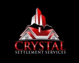 /public/logoimage/1380413978Crystal Settlement Services.jpg